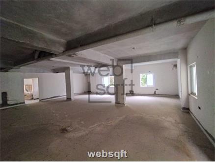 Hyderabad Office Space for Sale